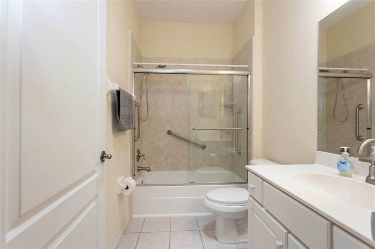 28 Veranda Way, Unit 28, Palm Coast, FL 32137 Photo