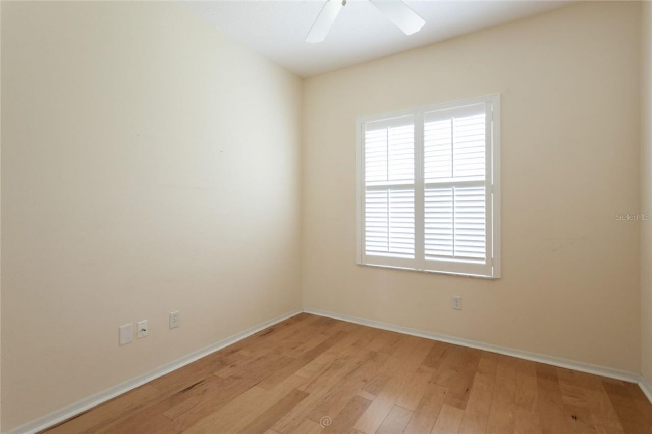 28 Veranda Way, Unit 28, Palm Coast, FL 32137 Photo