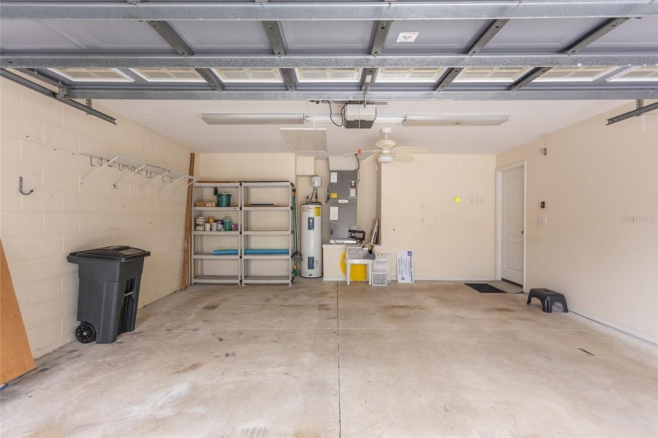 28 Veranda Way, Unit 28, Palm Coast, FL 32137 Photo