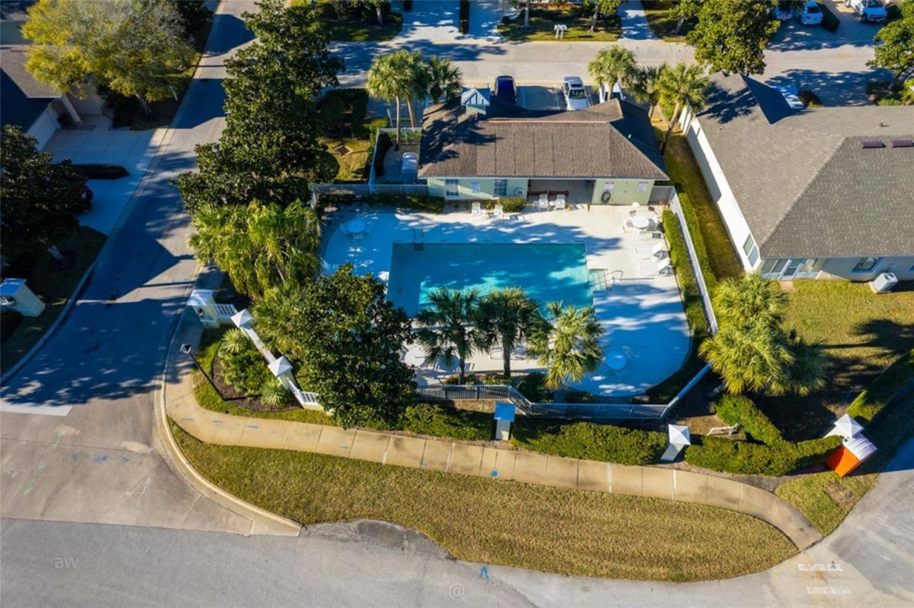 28 Veranda Way, Unit 28, Palm Coast, FL 32137 Photo