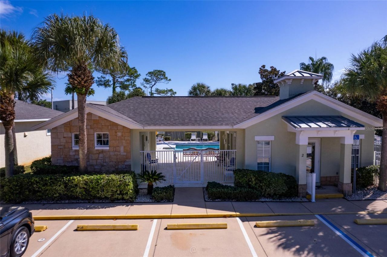 28 Veranda Way, Unit 28, Palm Coast, FL 32137 Photo