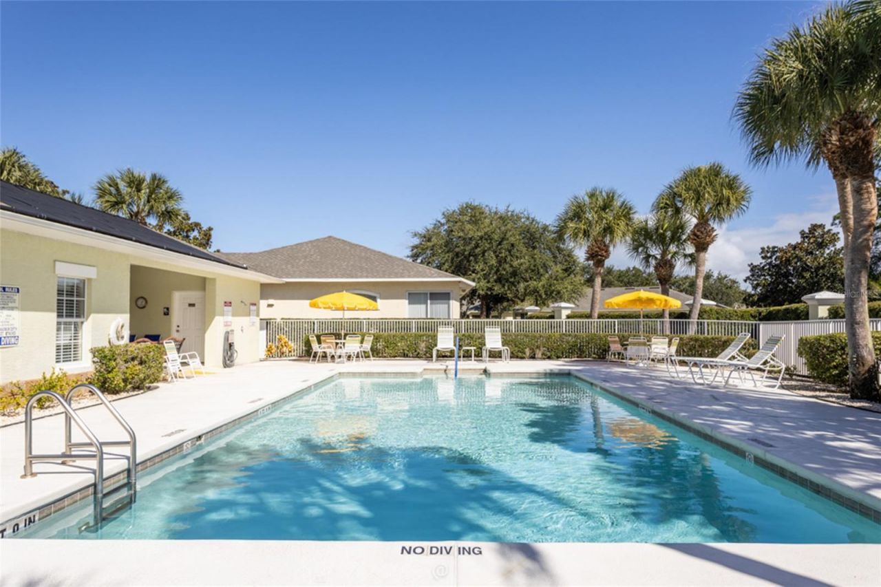 28 Veranda Way, Unit 28, Palm Coast, FL 32137 Photo