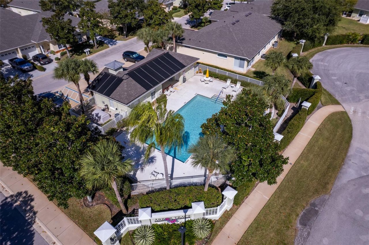 28 Veranda Way, Unit 28, Palm Coast, FL 32137 Photo