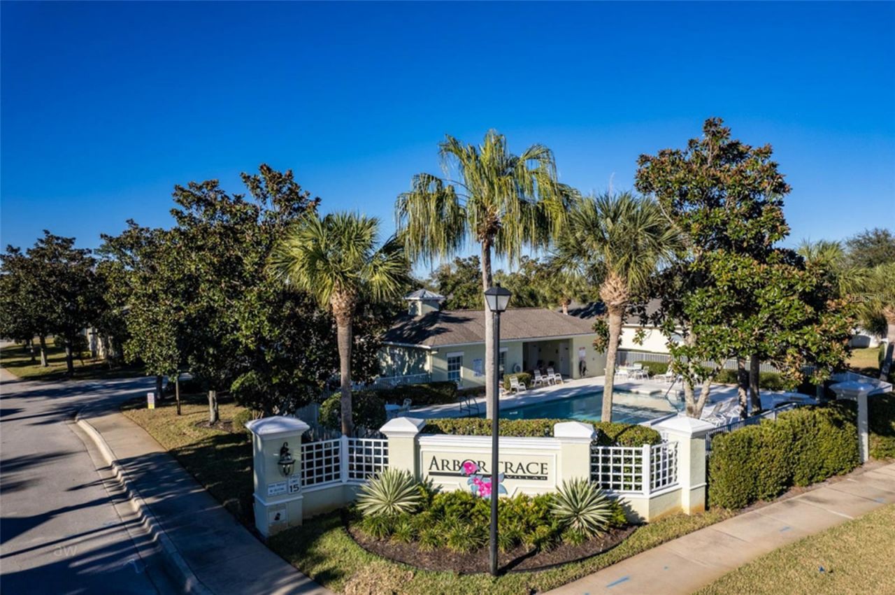 28 Veranda Way, Unit 28, Palm Coast, FL 32137 Photo