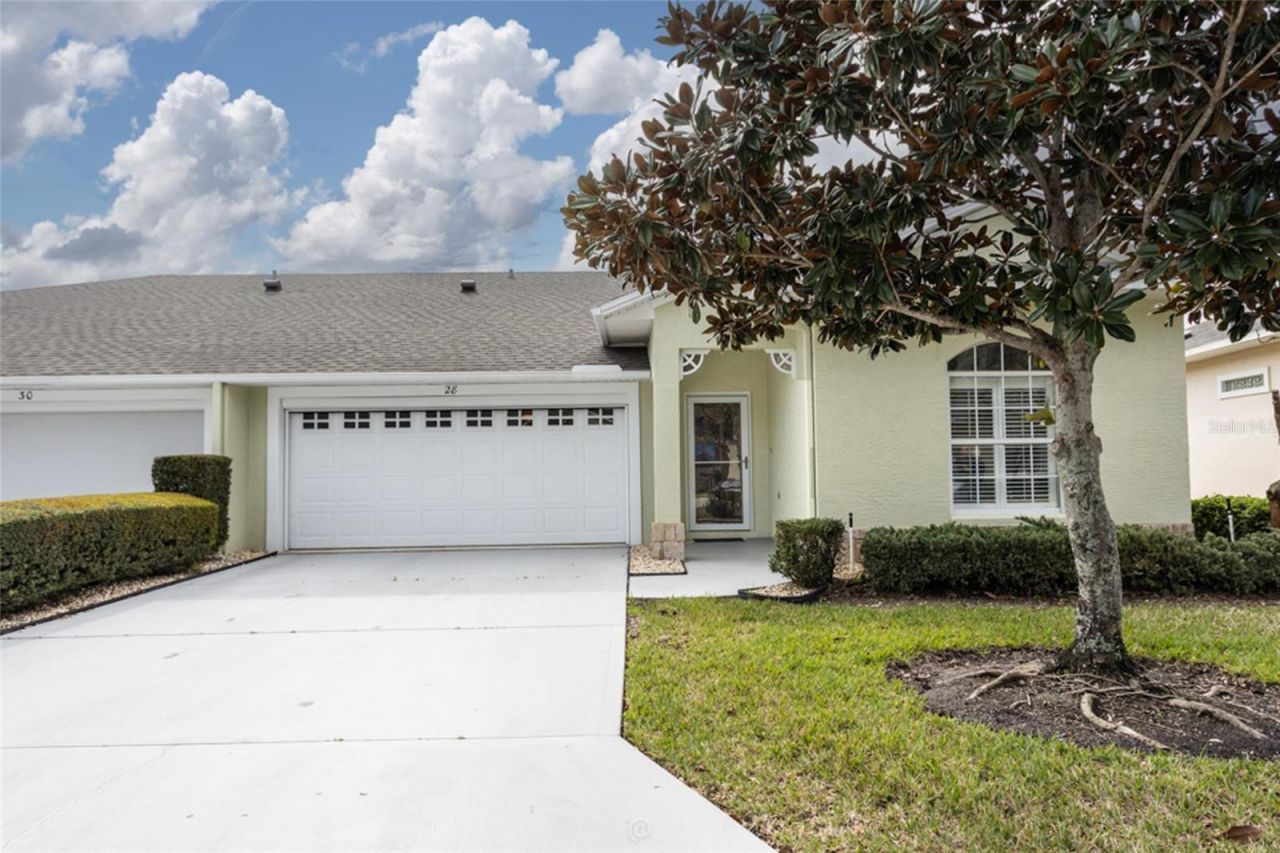 28 Veranda Way, Unit 28, Palm Coast, FL 32137 Photo