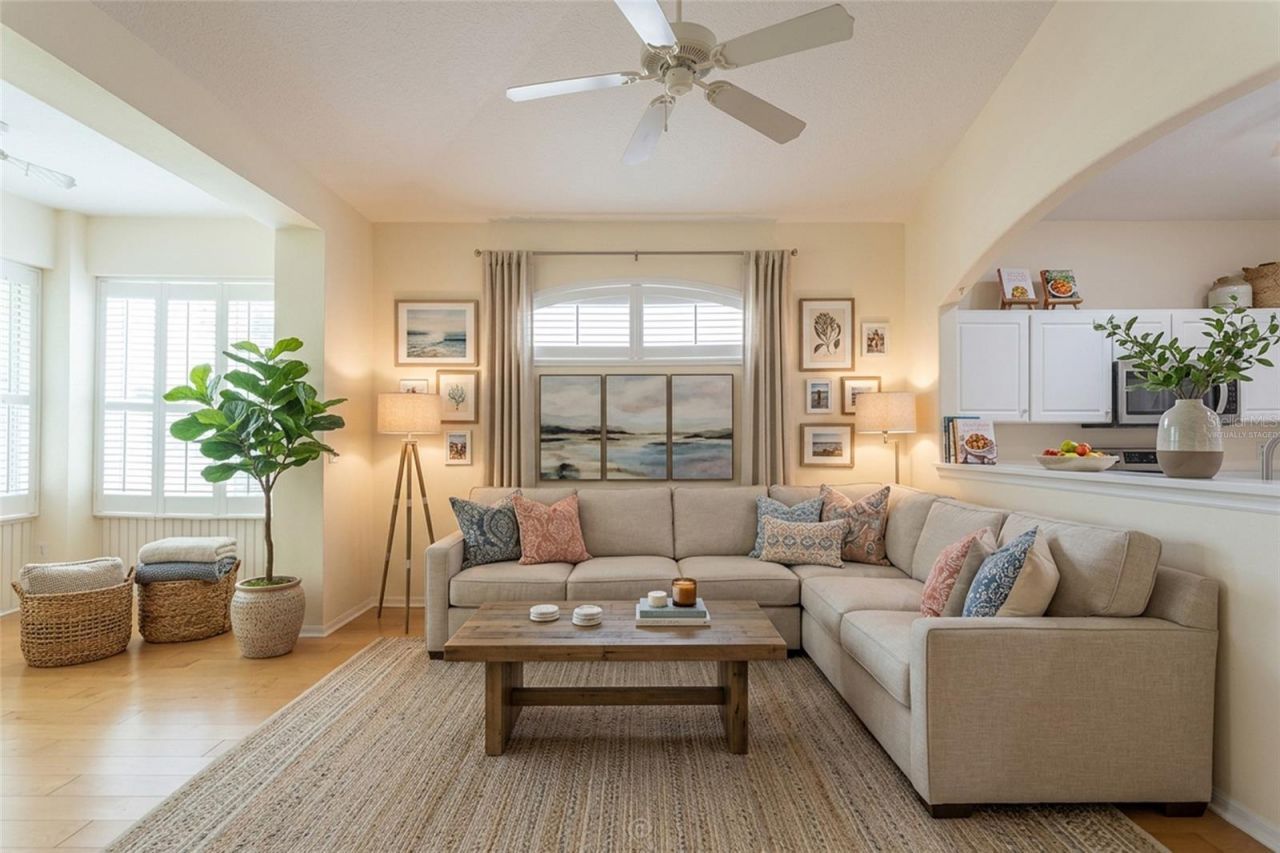 28 Veranda Way, Unit 28, Palm Coast, FL 32137 Photo