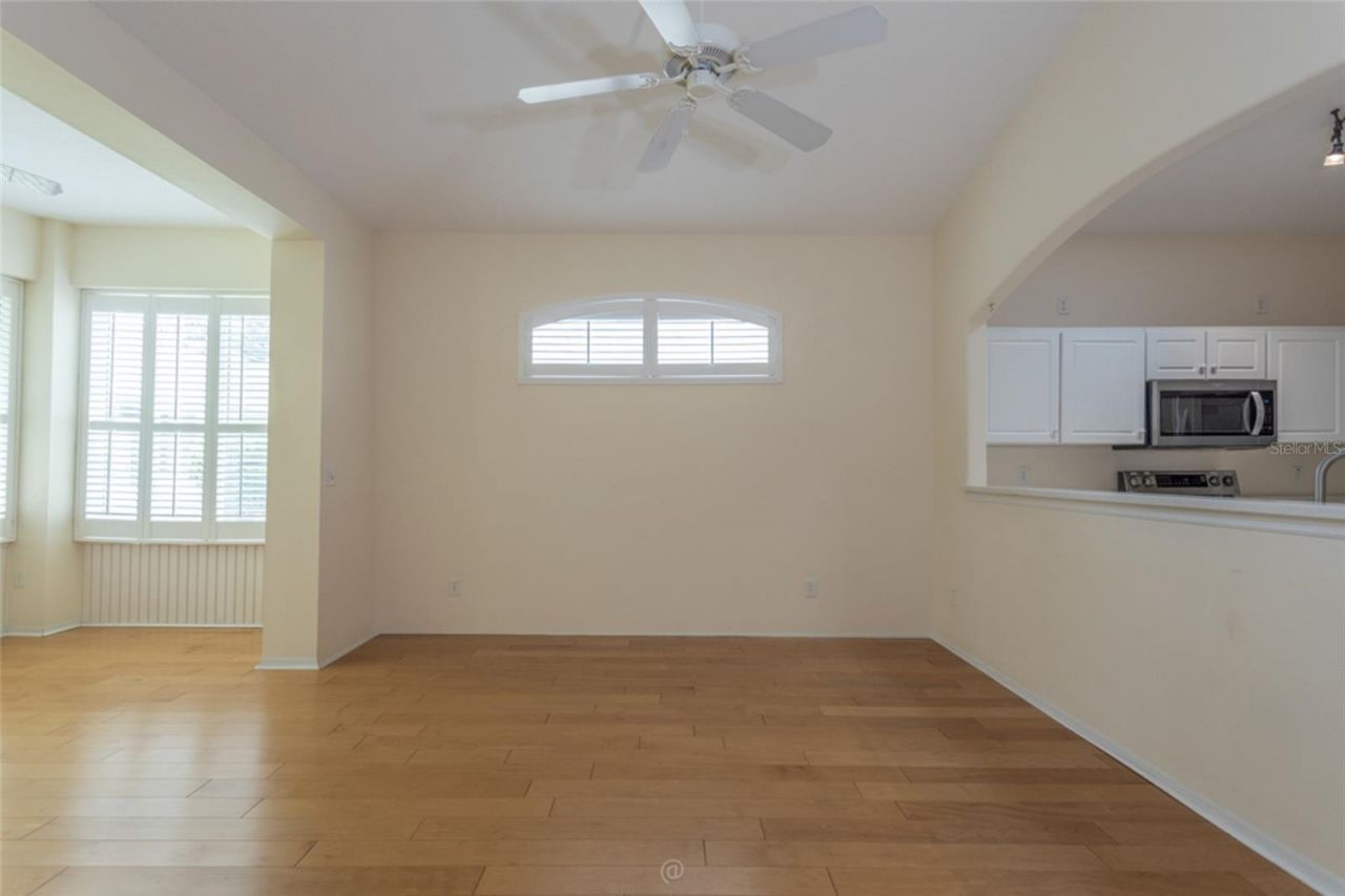 28 Veranda Way, Unit 28, Palm Coast, FL 32137 Photo