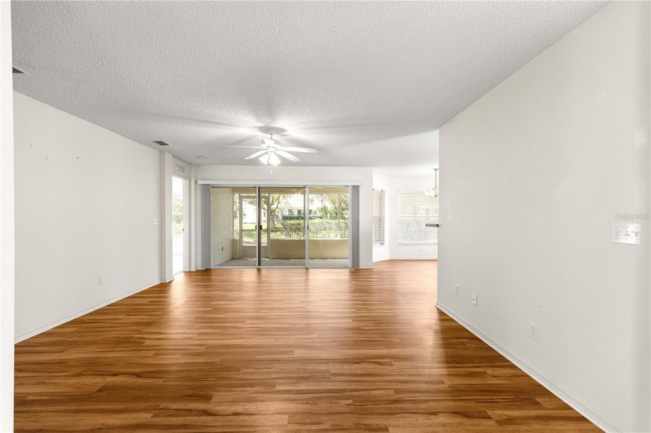 9646 SW 92nd Place Road , Ocala, FL 34481 Photo