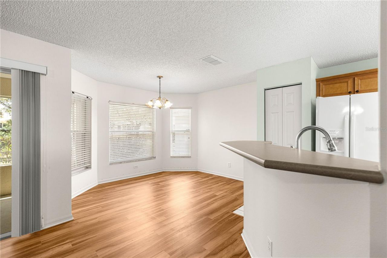 9646 SW 92nd Place Road , Ocala, FL 34481 Photo