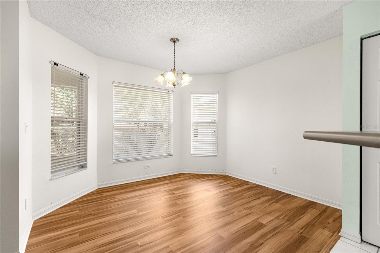 9646 SW 92nd Place Road , Ocala, FL 34481 Photo