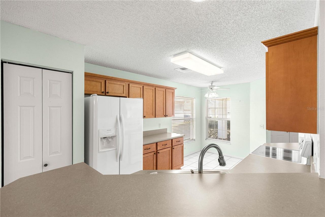 9646 SW 92nd Place Road , Ocala, FL 34481 Photo