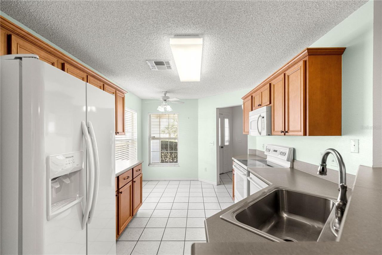 9646 SW 92nd Place Road , Ocala, FL 34481 Photo