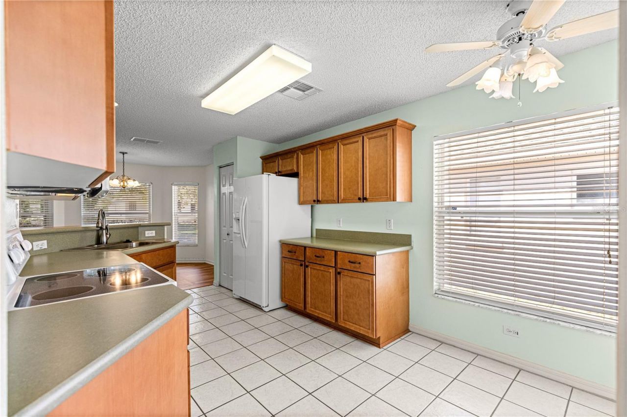 9646 SW 92nd Place Road , Ocala, FL 34481 Photo