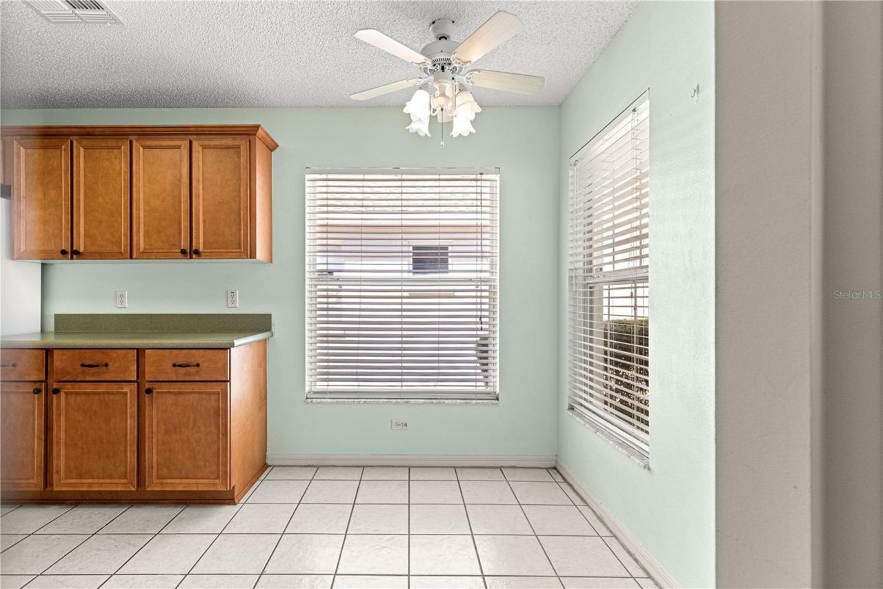 9646 SW 92nd Place Road , Ocala, FL 34481 Photo