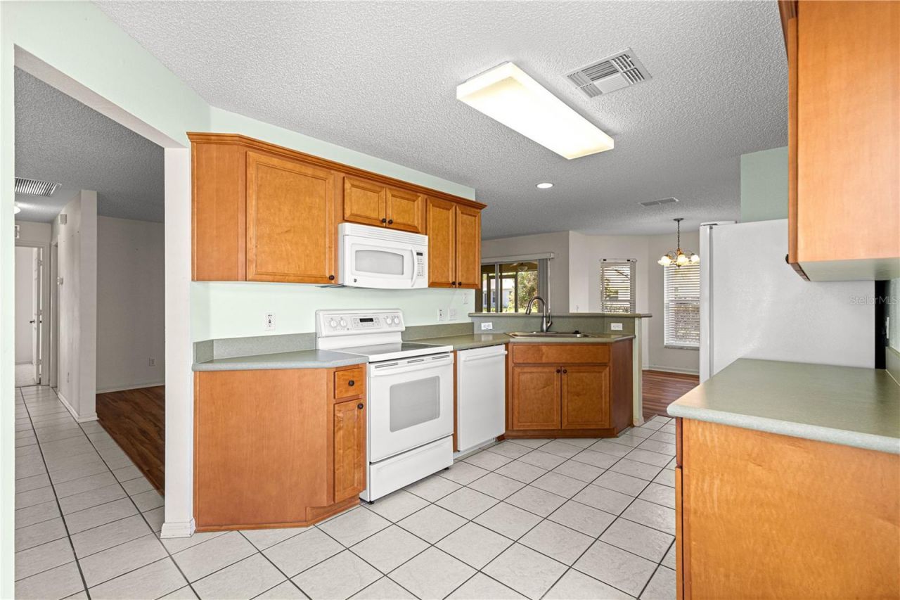 9646 SW 92nd Place Road , Ocala, FL 34481 Photo