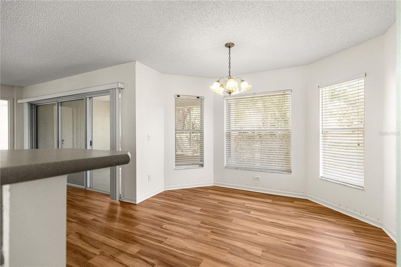 9646 SW 92nd Place Road , Ocala, FL 34481 Photo