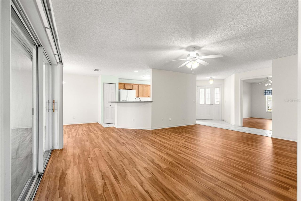 9646 SW 92nd Place Road , Ocala, FL 34481 Photo