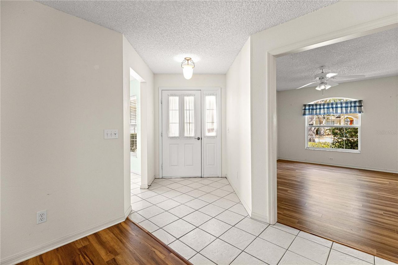 9646 SW 92nd Place Road , Ocala, FL 34481 Photo