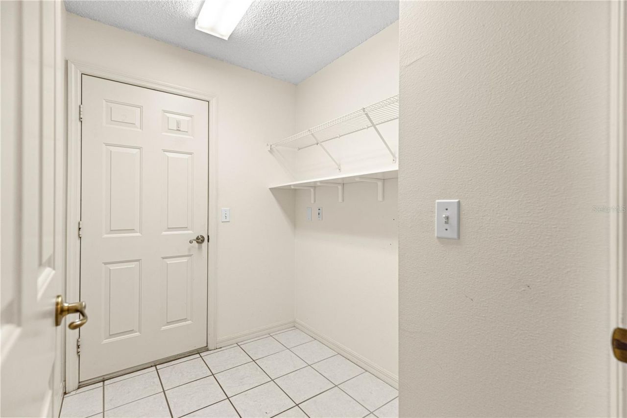 9646 SW 92nd Place Road , Ocala, FL 34481 Photo