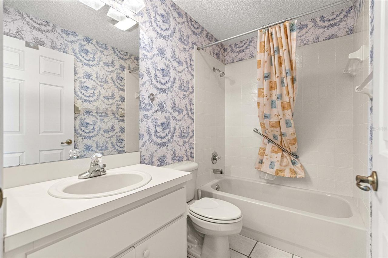 9646 SW 92nd Place Road , Ocala, FL 34481 Photo