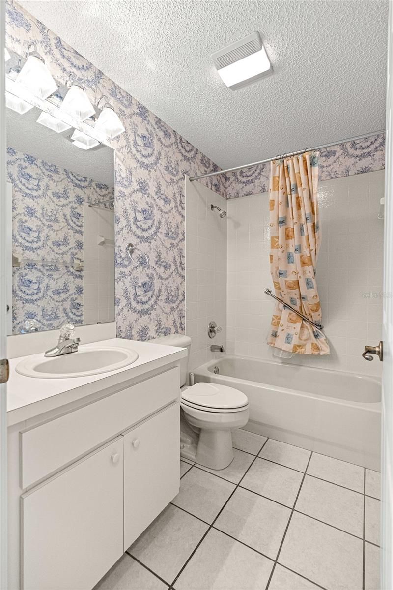 9646 SW 92nd Place Road , Ocala, FL 34481 Photo