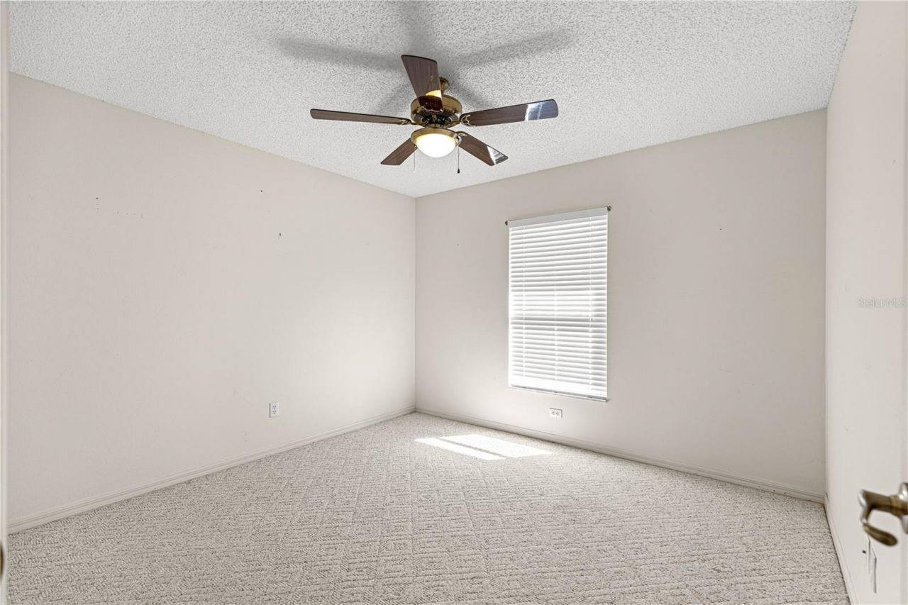 9646 SW 92nd Place Road , Ocala, FL 34481 Photo