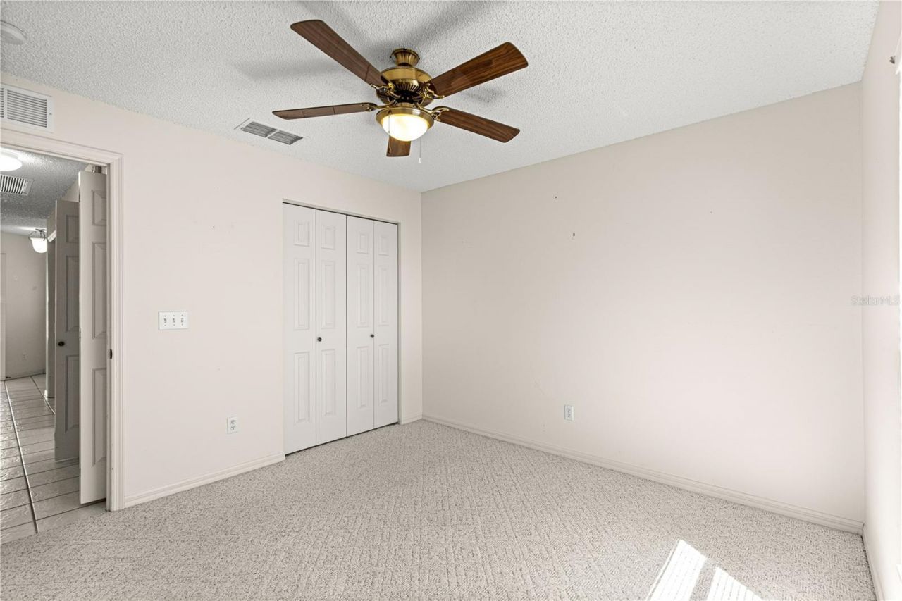 9646 SW 92nd Place Road , Ocala, FL 34481 Photo