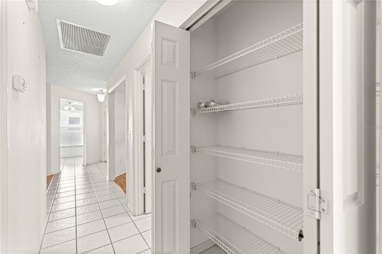 9646 SW 92nd Place Road , Ocala, FL 34481 Photo