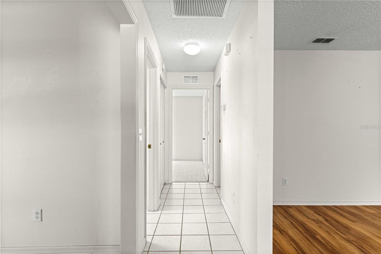 9646 SW 92nd Place Road , Ocala, FL 34481 Photo