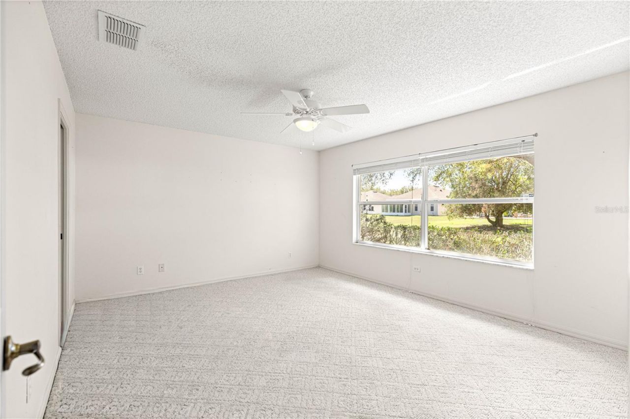 9646 SW 92nd Place Road , Ocala, FL 34481 Photo