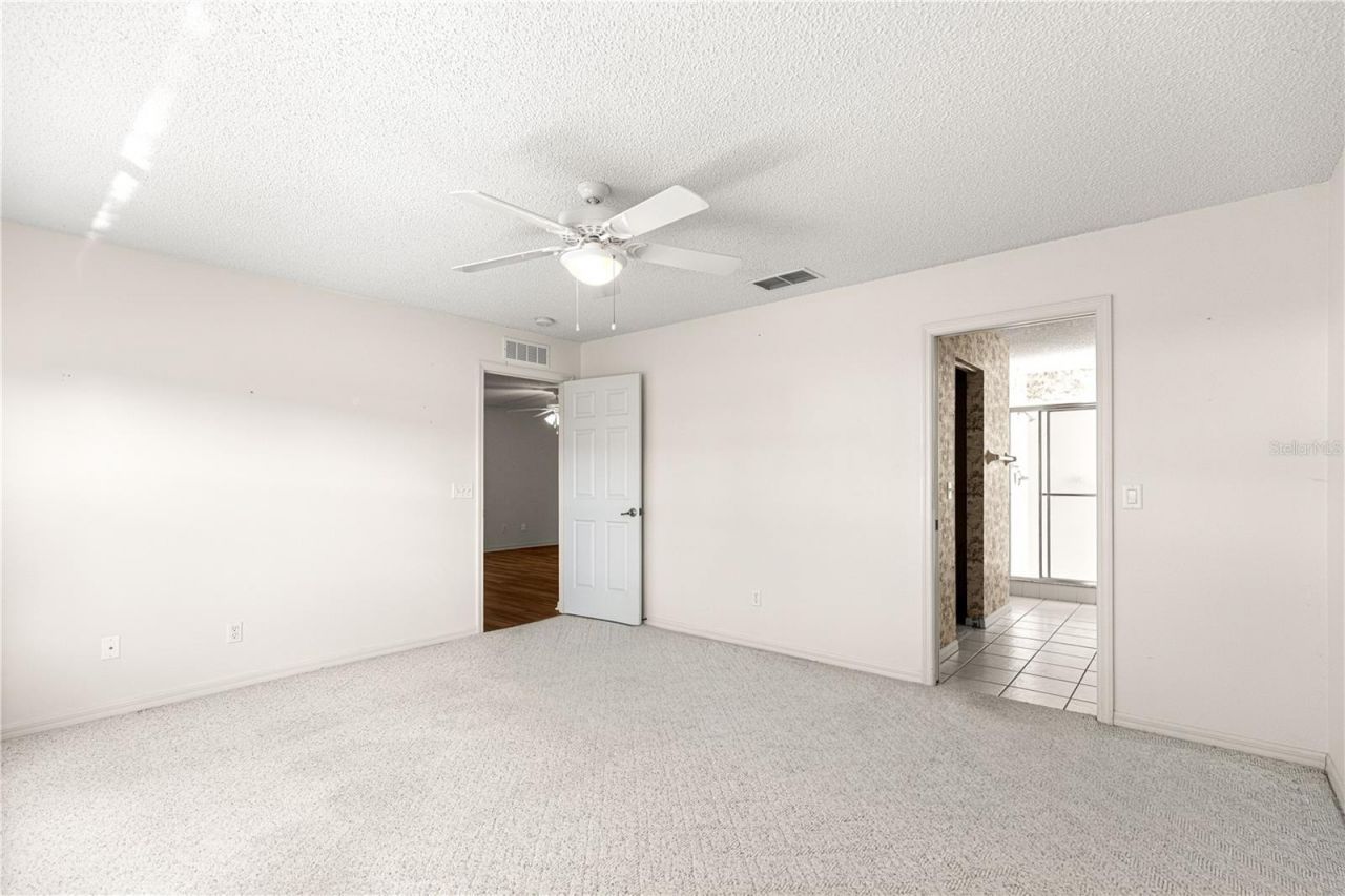 9646 SW 92nd Place Road , Ocala, FL 34481 Photo