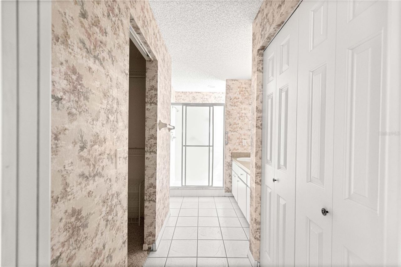 9646 SW 92nd Place Road , Ocala, FL 34481 Photo