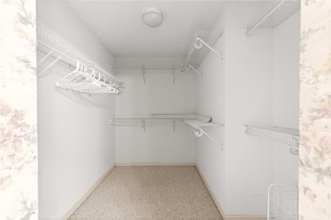 9646 SW 92nd Place Road , Ocala, FL 34481 Photo