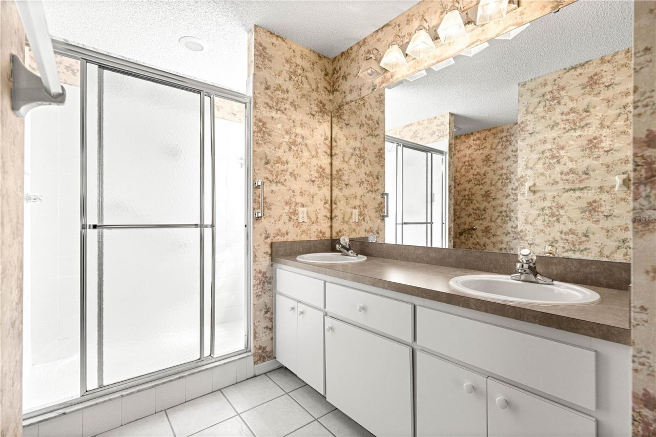 9646 SW 92nd Place Road , Ocala, FL 34481 Photo