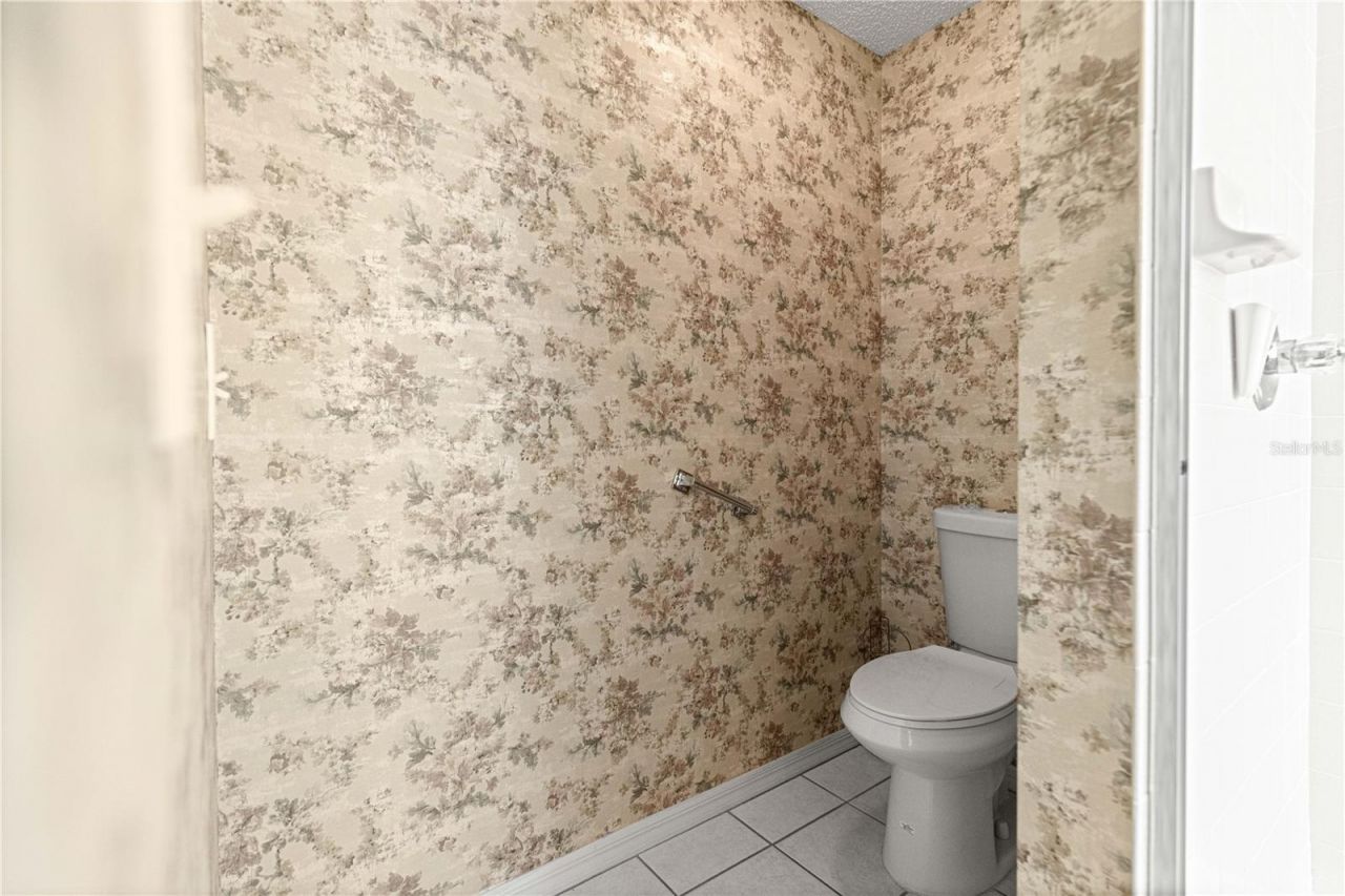 9646 SW 92nd Place Road , Ocala, FL 34481 Photo