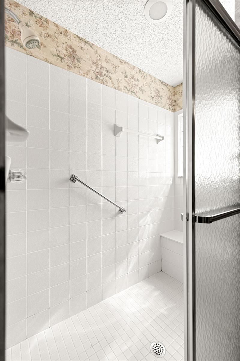 9646 SW 92nd Place Road , Ocala, FL 34481 Photo