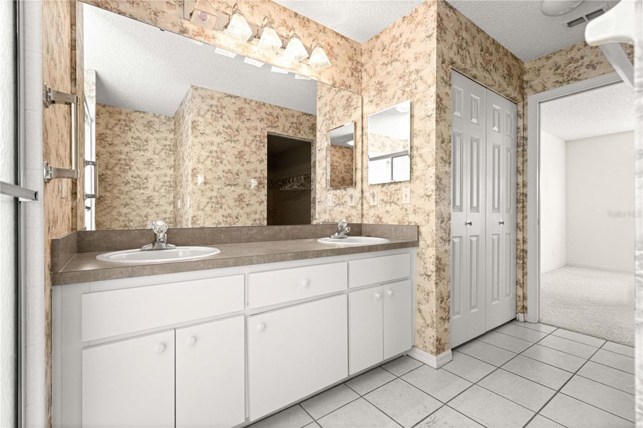 9646 SW 92nd Place Road , Ocala, FL 34481 Photo