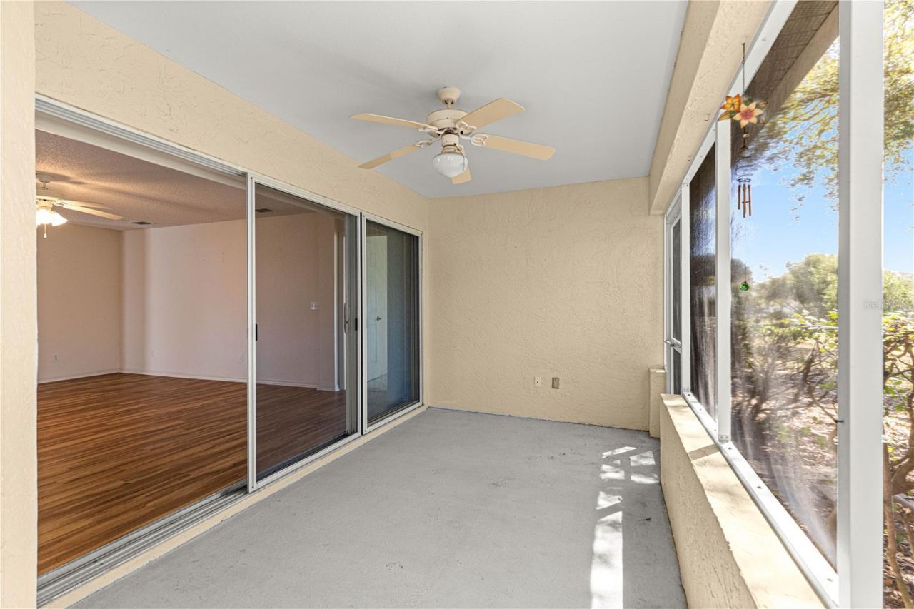 9646 SW 92nd Place Road , Ocala, FL 34481 Photo