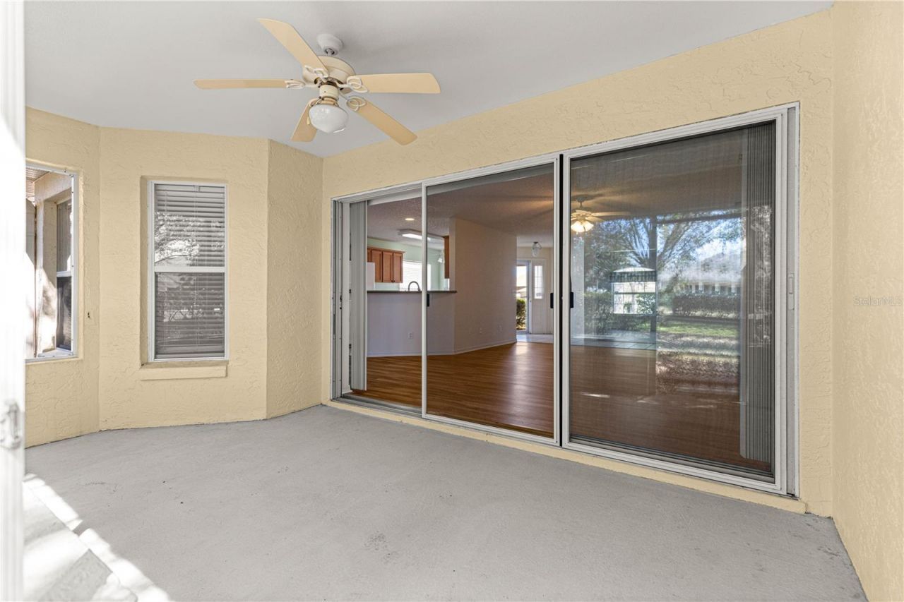 9646 SW 92nd Place Road , Ocala, FL 34481 Photo