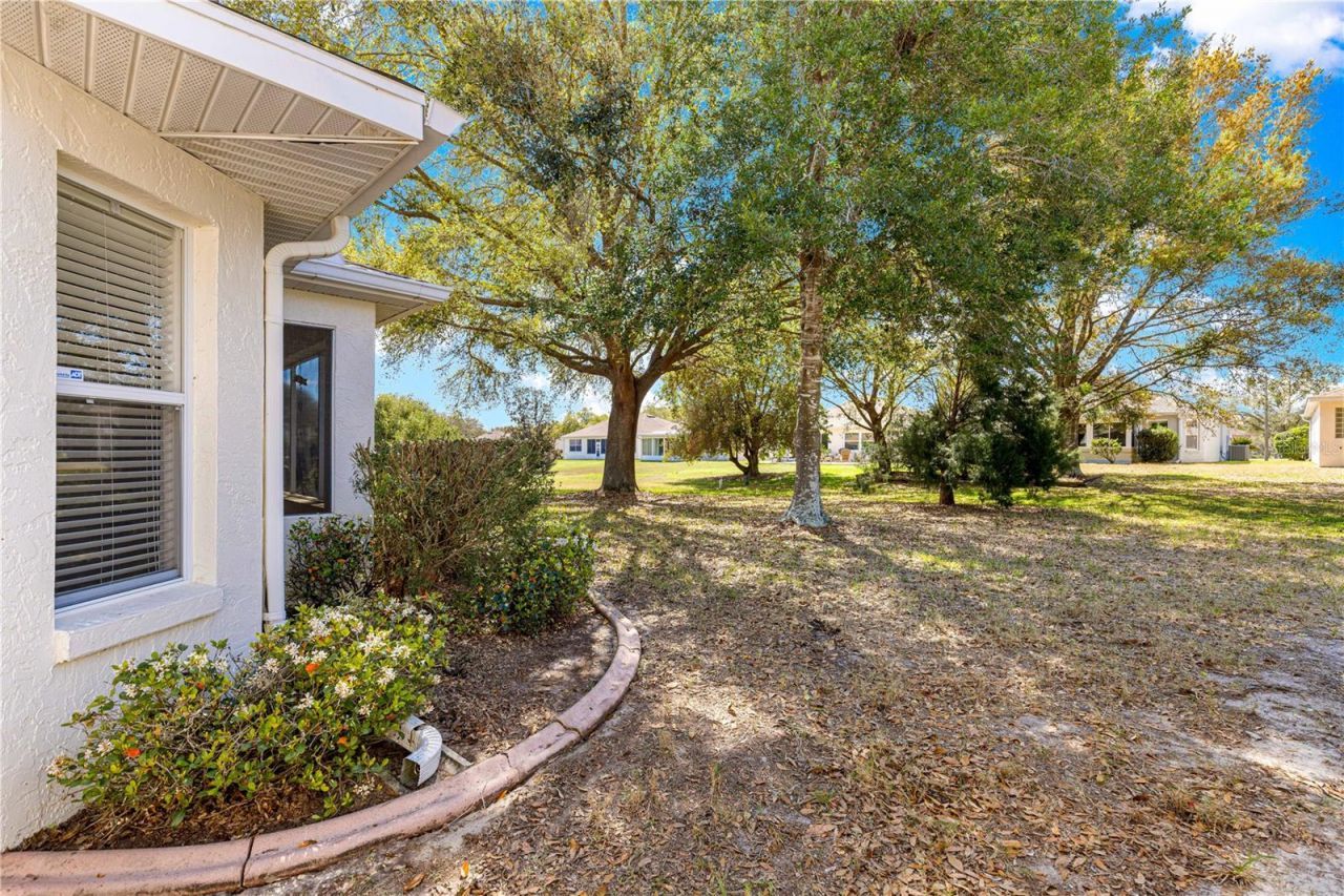 9646 SW 92nd Place Road , Ocala, FL 34481 Photo