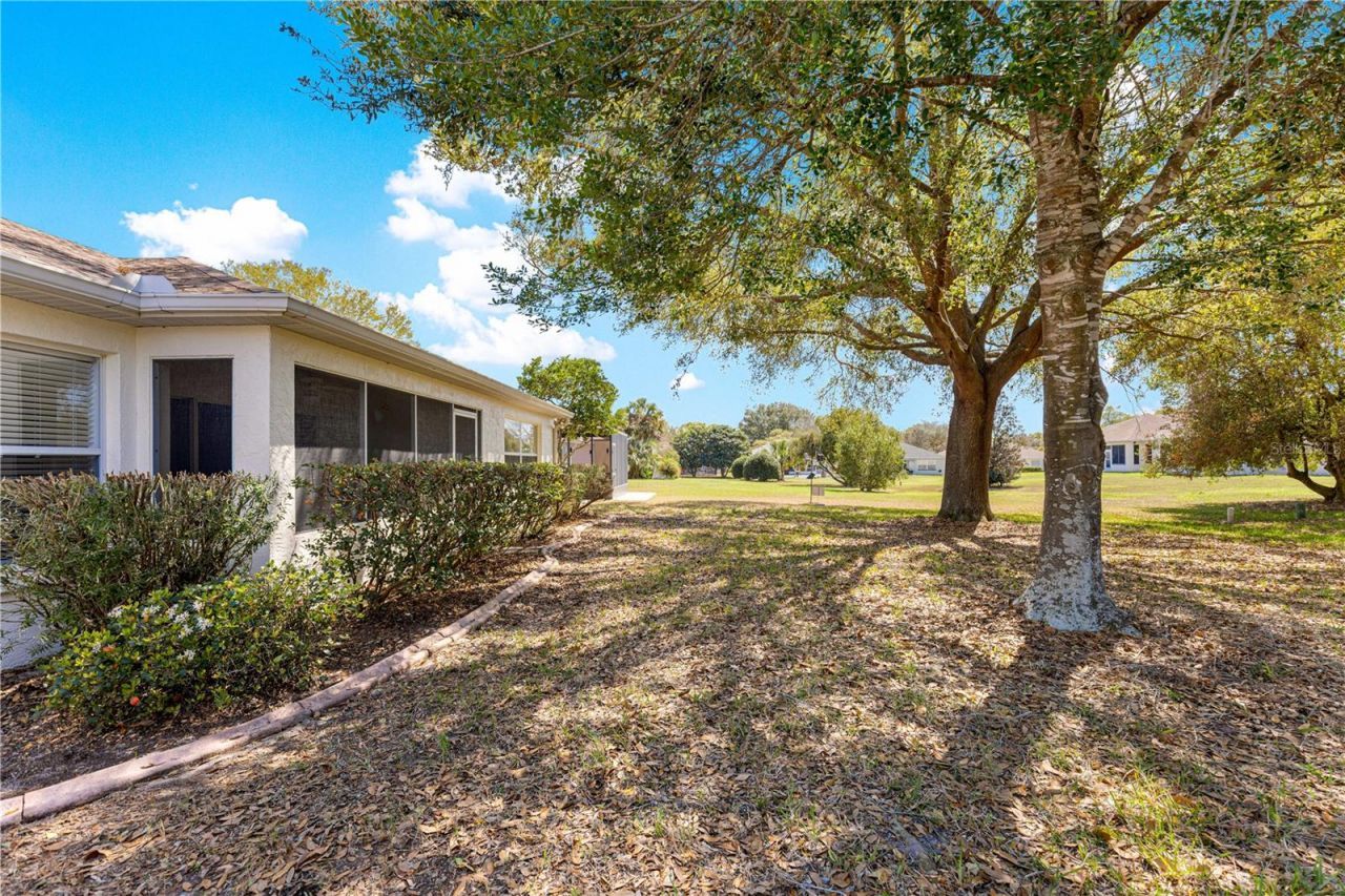 9646 SW 92nd Place Road , Ocala, FL 34481 Photo