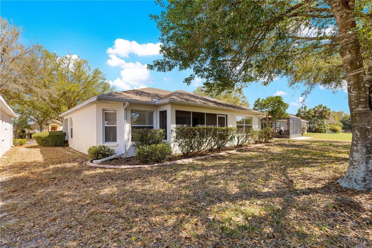 9646 SW 92nd Place Road , Ocala, FL 34481 Photo