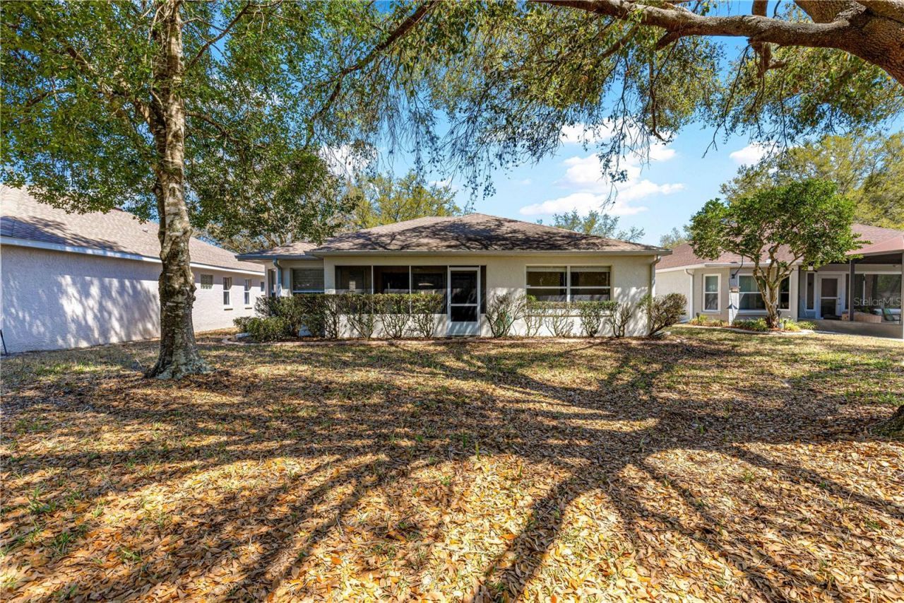 9646 SW 92nd Place Road , Ocala, FL 34481 Photo