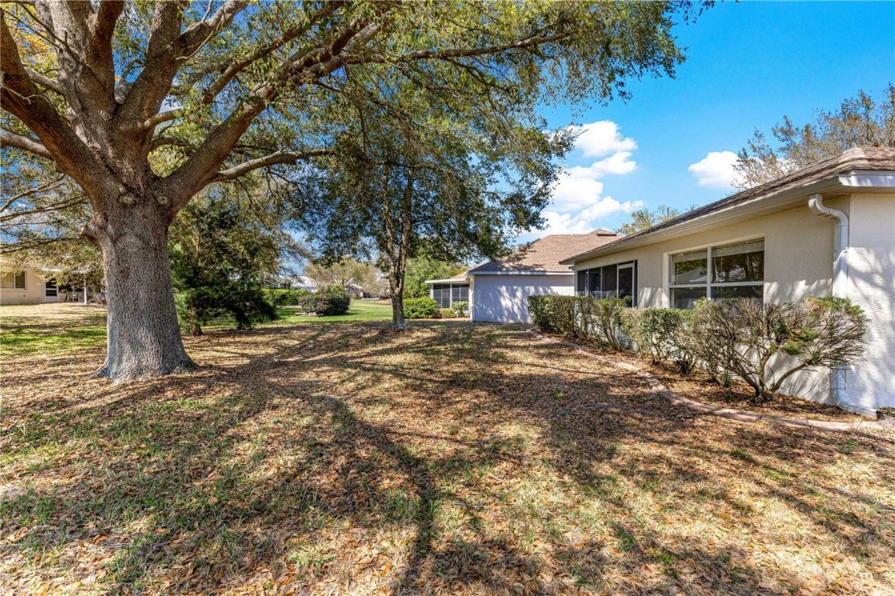 9646 SW 92nd Place Road , Ocala, FL 34481 Photo