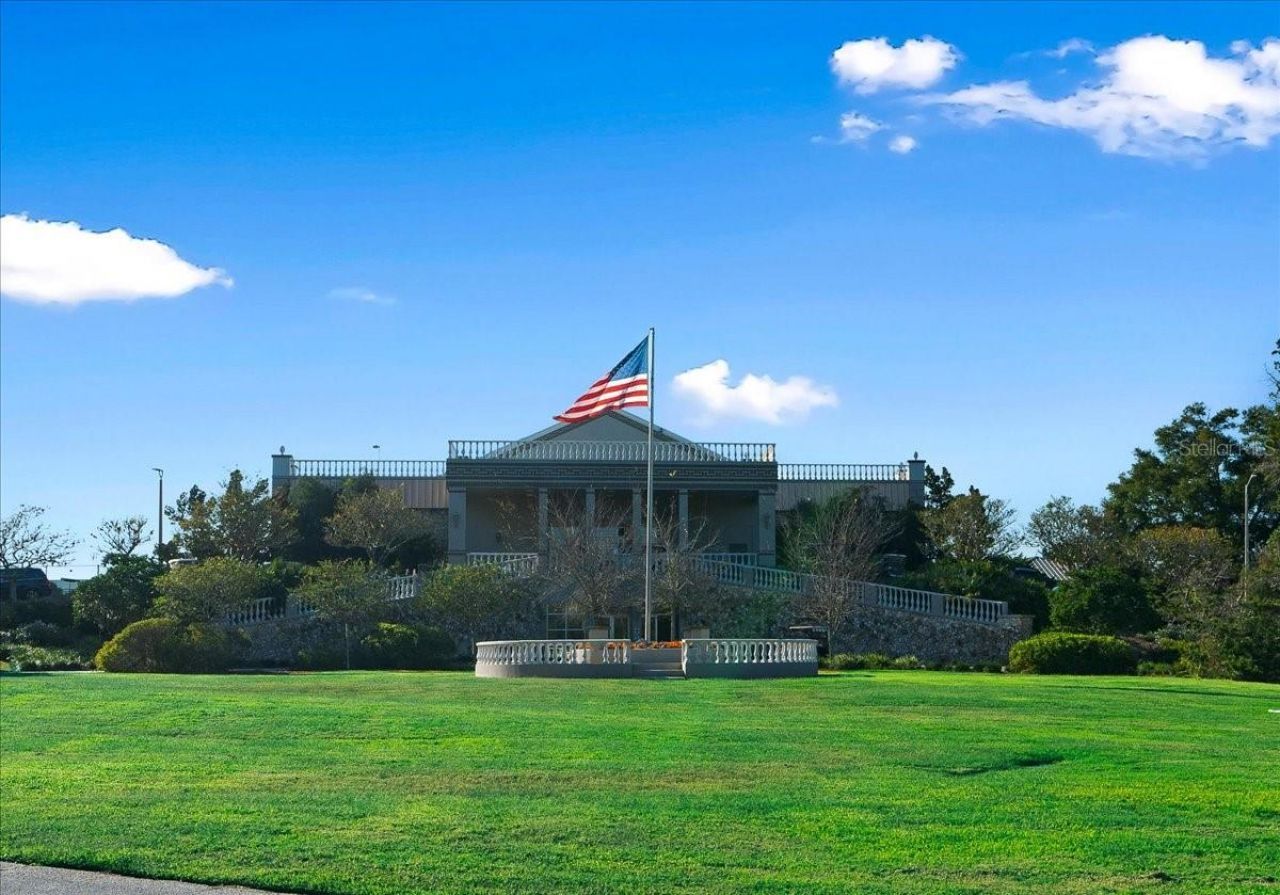 9646 SW 92nd Place Road , Ocala, FL 34481 Photo