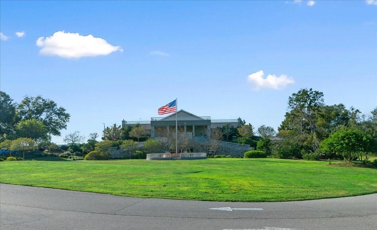 9646 SW 92nd Place Road , Ocala, FL 34481 Photo