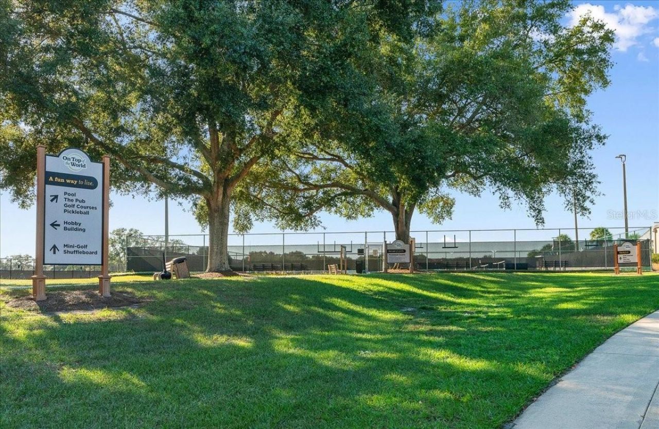 9646 SW 92nd Place Road , Ocala, FL 34481 Photo