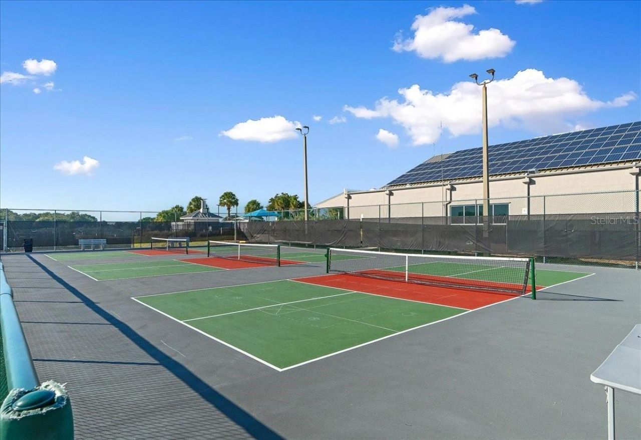 9646 SW 92nd Place Road , Ocala, FL 34481 Photo