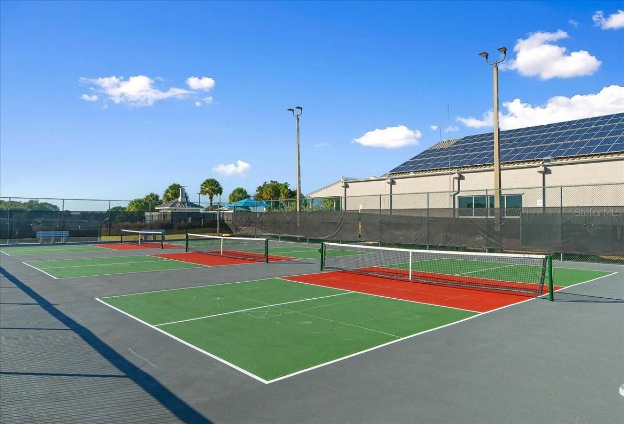 9646 SW 92nd Place Road , Ocala, FL 34481 Photo