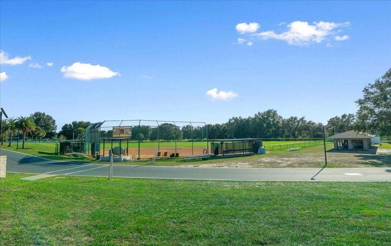 9646 SW 92nd Place Road , Ocala, FL 34481 Photo